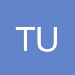 Meet your Posher, T